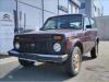 Lada Niva 1.7   i 4x4