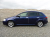 Fiat Croma 2.4JTD AUT/NAVI/KَE/PAN 1A!!!