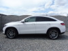 Mercedes-Benz GLE 350d COUPE AMG 4MATIC/DPH/1A!!