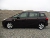 Opel Zafira 2.0CTD-i 130PS 148000KM SERVIS