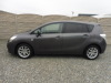 Toyota Verso 2.0D4D 125PS FL PANO/STK/CENA!