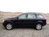 Volvo XC90 2.4D5 4x4 185PS 5V 177000KM!!!