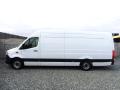 Mercedes-Benz Sprinter 2.2CDi 165PS XXL FULL/STK/1A! 