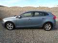 Volvo V40 2.0TDi 120PS FL 6R CITY CENA!!