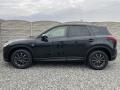 Mazda CX-5 2.2TDi 150PS SKYACTIV MAN 1A!!