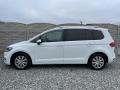 Volkswagen Touran 1.4TSi 150PS R CEBIA 98000KM!