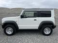 Suzuki Jimny 1.5i 100PS 4x4 NOV VZ DPH 1A