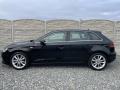 Audi A3 1.6TDi 105PS FL SPORTBACK TOP!