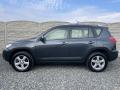 Toyota RAV4 2.2D4D 4x4 135PS 6R 174000KM!!