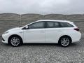 Toyota Auris 1.8i 16v HYBRID FL NAVI EXTRA!