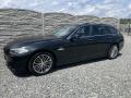 BMW Řada 5 520D 185PS NAVI PAN MAN STK!!! - náhled 1
