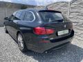BMW Řada 5 520D 185PS NAVI PAN MAN STK!!! - náhled 3