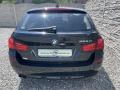 BMW Řada 5 520D 185PS NAVI PAN MAN STK!!! - náhled 4