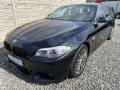BMW Řada 5 520D 185PS NAVI PAN MAN STK!!! - náhled 2
