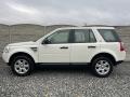 Land Rover Freelander 2.2TD4 160PS 4x4 NAVI AUTOMAT!