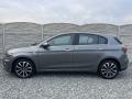 Fiat Tipo 1.4Ti-JET 120PS LPG LOUNGE TOP
