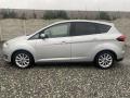Ford C-MAX 1.5TDC-i 120PS NEW MODEL NAVI! - náhled 4