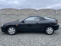 Mazda MX-3 1.8i V6 133PS 1992 YOUNGTIMER!