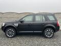 Land Rover Freelander 2.2TD4 160PS 4x4 136TKM SPORT!