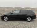 Volkswagen Golf 1.6TDi 110PS HIGHLINE CZ DPH!!