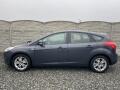Ford Focus 1.6i 16V 120PS LPG HATCHBACK!!