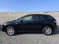 Mazda CX-7 2.2TDi 4x4 170PS 6R 133000KM!!