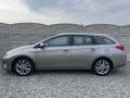 Toyota Auris 1.8i 16v HYBRID AUT NAVI CAM!!