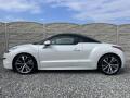 Peugeot RCZ 2.0HDi 165PS NAVI REZERVACE!!!