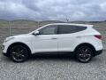 Hyundai Grand Santa Fe 2.2CRD-i 4x4 200PS AUT FULL 1A