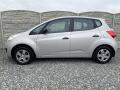 Kia Venga 1.4i 16v 90PS KLIMA SERVIS!!! 