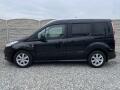 Ford Tourneo Connect 1.6TDCi 115PS FULL 176TKM TOP!