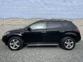 Nissan Murano 3.5i V6 230PS 4x4 176TKM TOP!!