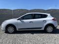 Renault M�gane 1.6i 16v 110PS CZ HATCHBACK!!!
