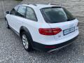 N�hled 6