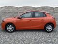 Opel Corsa 1.2i 75PS EDITION 70000KM NAVI