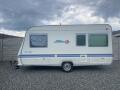 Adria ostatn� 5104 DS ALKO CZ SPRCHA WC TOP!