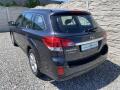 N�hled 5
