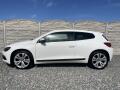 Volkswagen Scirocco 1.4TSi 125PS SPORT EDITION TOP