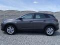 Opel Grandland X 1.6CTD-i 130PS LIFE 165TKM TOP