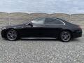 Mercedes-Benz S580 503PS 4MATIC AMG DPH TOP