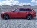 Mazda 6 2.2 SKYACTIVE 175PS 4x4 CR DPH