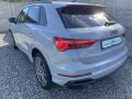 N�hled 4