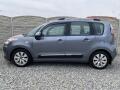 Citro�n C3 Picasso 1.6HDi 90PS PICASSO KLIMA STK!