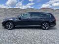 Volkswagen Passat 2.0TDi 135PS DSG NAVI HIGHLINE