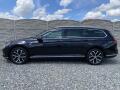 Volkswagen Passat 2.0TDi 150PS DSG 113000TKM!!!!
