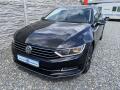 N�hled 4