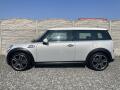 Mini Clubman 1.4i 115PS CLUBMAN 154TKM TOP!