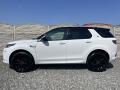 Land Rover Discovery Sport 2.0TDi 180PS 4x4 R-DYNAMIC TOP