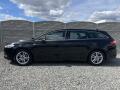 Ford Mondeo 2.0TDCi 150PS MANUAL COMBI STK