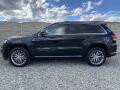 Jeep Grand Cherokee 3.0CRDi 4x4 SUMMIT EXTRA FULL!